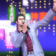 Image for article titled Sing Like Low-Life Thugs